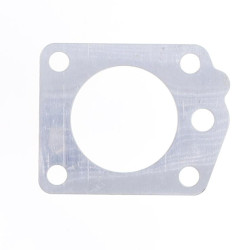 Joint de culasse épaisseur...