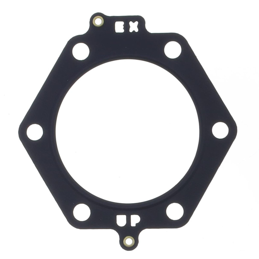 Joint de culasse épaisseur identique à l'origine