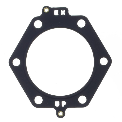 Joint de culasse épaisseur identique à l'origine