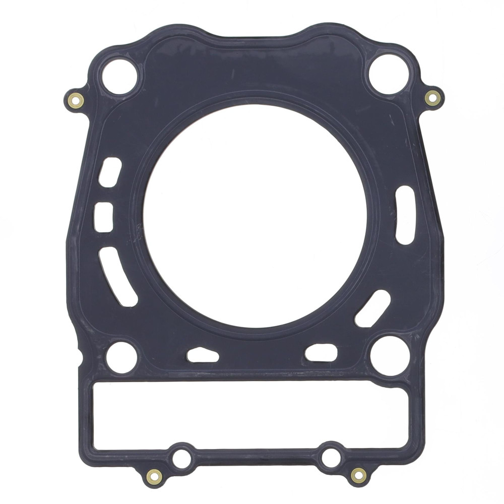 Joint de culasse épaisseur identique à l'origine