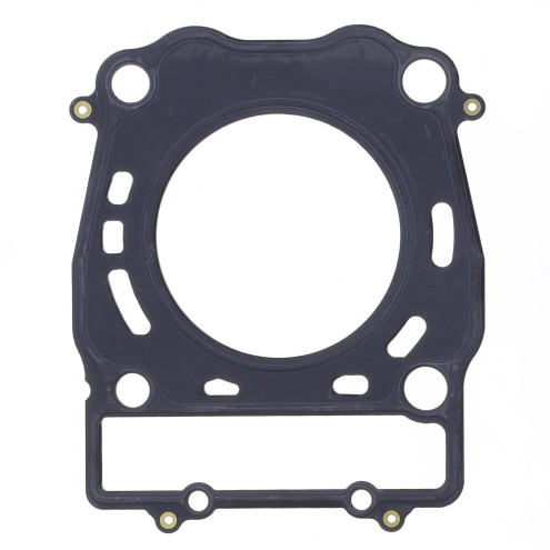 Joint de culasse épaisseur identique à l'origine