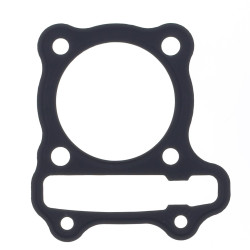 Joint de culasse épaisseur...