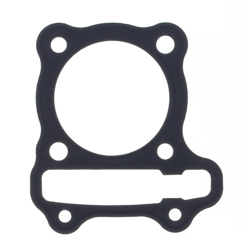 Joint de culasse épaisseur identique à l'origine