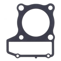 Joint de culasse épaisseur...