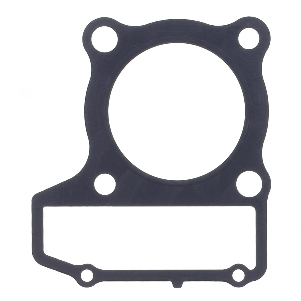 Joint de culasse épaisseur identique à l'origine