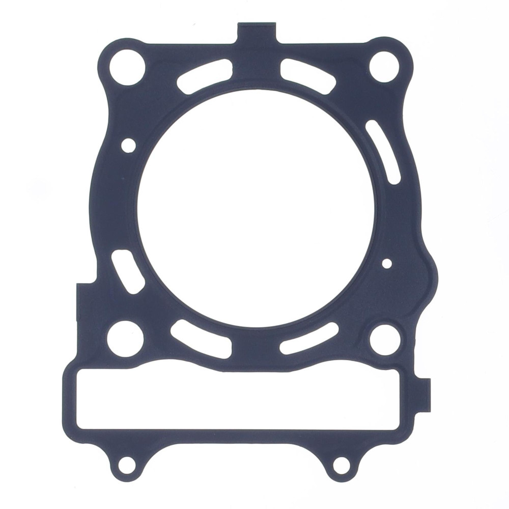 Joint de culasse épaisseur identique à l'origine