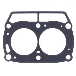 Joint de culasse épaisseur...