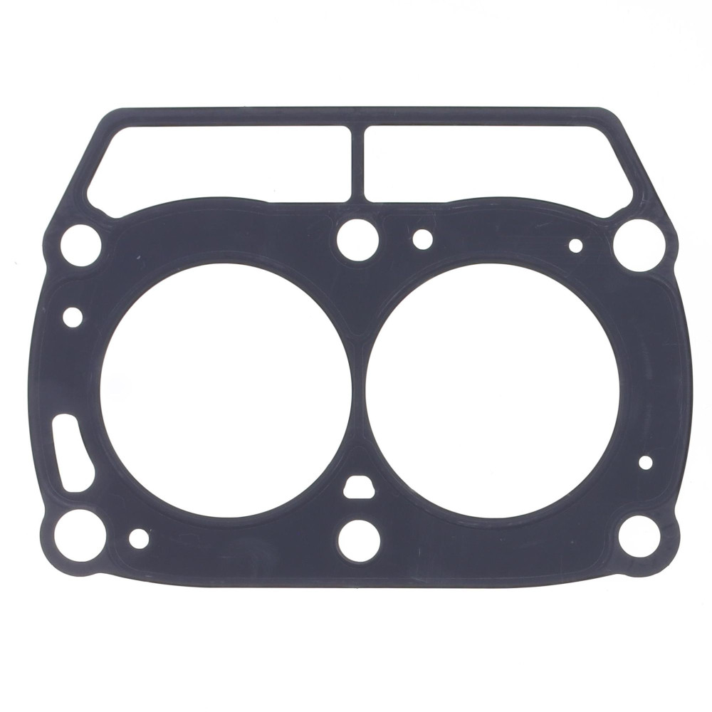 Joint de culasse épaisseur identique à l'origine