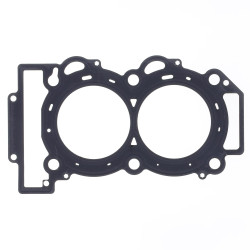 Joint de culasse épaisseur...