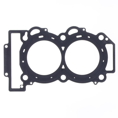 Joint de culasse épaisseur identique à l'origine