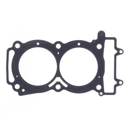 Joint de culasse épaisseur...