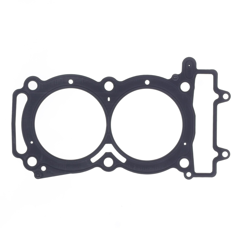 Joint de culasse épaisseur identique à l'origine