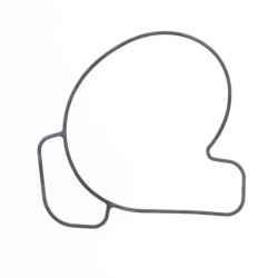 Joint de couvercle de pompe...