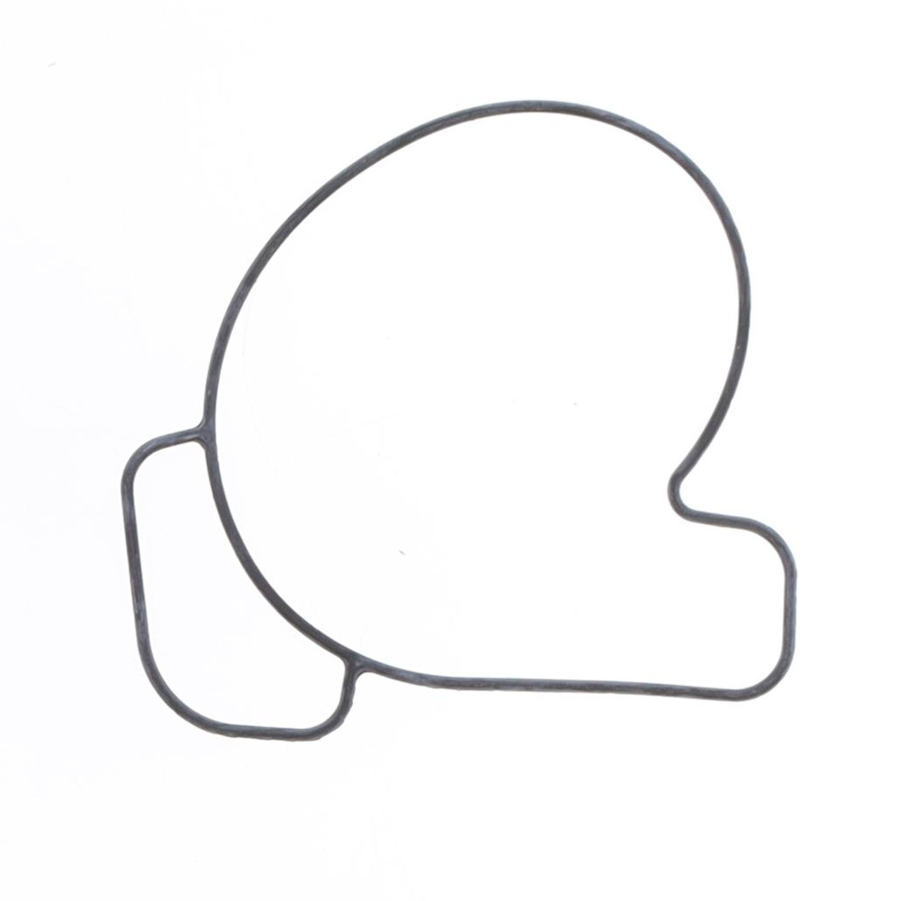 Joint de couvercle de pompe à eau