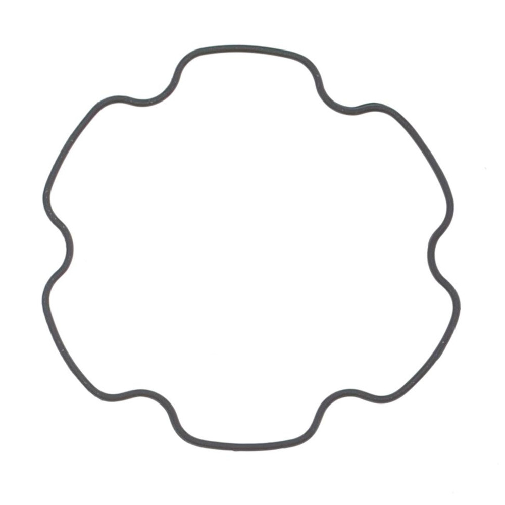 Joint de culasse épaisseur identique à l'origine