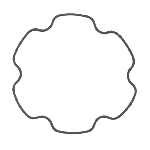 Joint de culasse épaisseur identique à l'origine