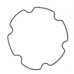 Joint de culasse épaisseur...