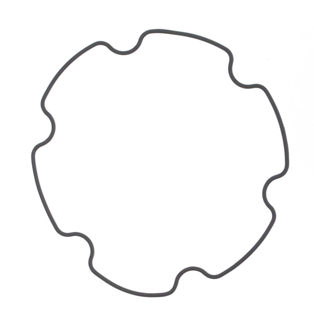 Joint de culasse épaisseur identique à l'origine