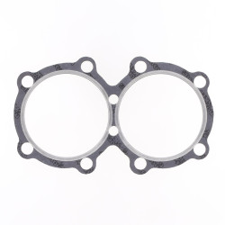 Joint de culasse épaisseur...
