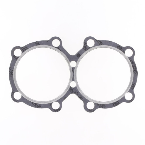 Joint de culasse épaisseur identique à l'origine