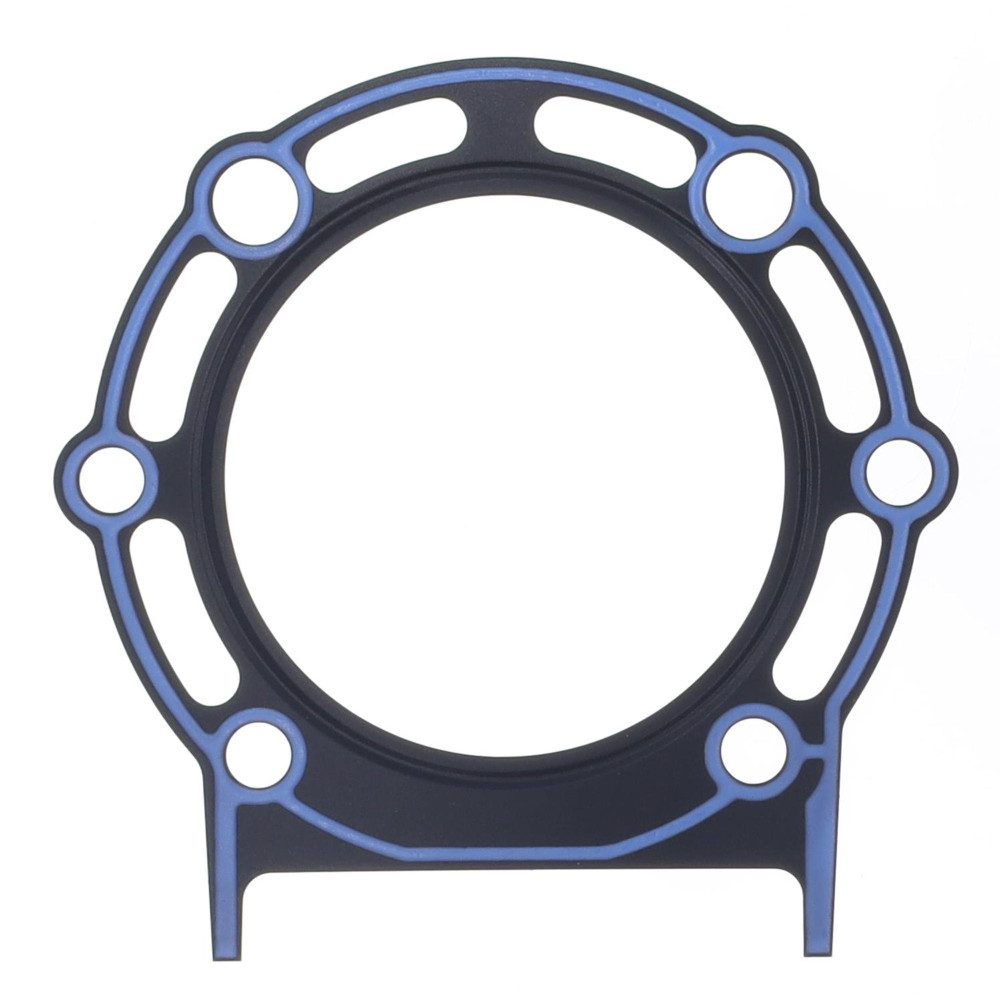 Joint de culasse de cylindre Ø 95 mm