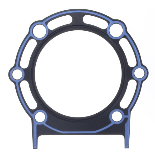 Joint de culasse de cylindre Ø 95 mm