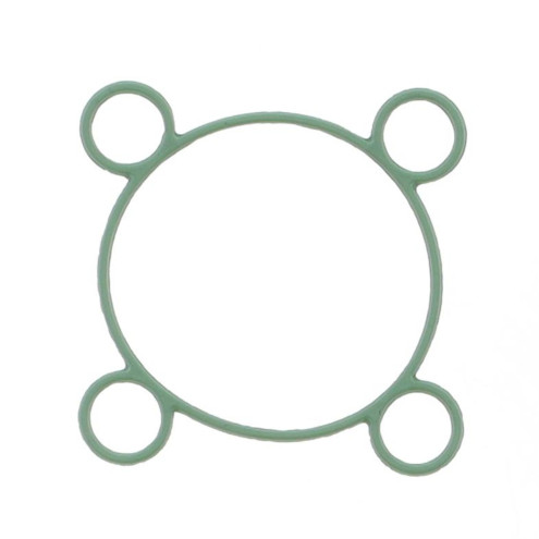 Joint de culasse épaisseur identique à l'origine