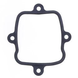 Joint de culasse épaisseur...