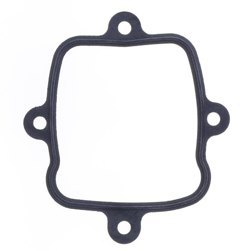 Joint de culasse épaisseur identique à l'origine