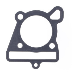 Joint de culasse épaisseur...
