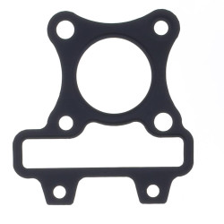 Joint de culasse épaisseur...