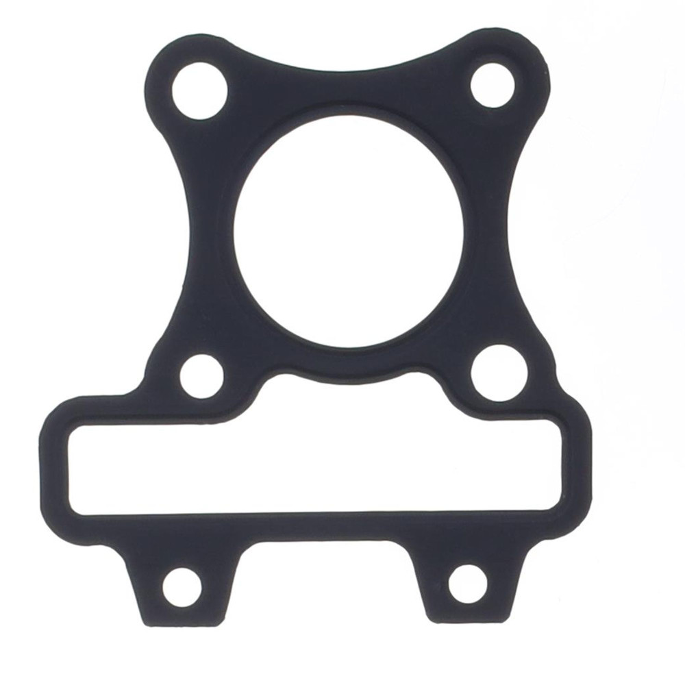 Joint de culasse épaisseur identique à l'origine