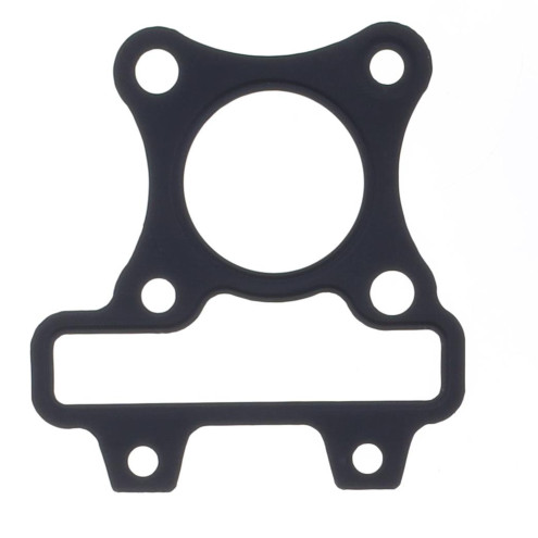 Joint de culasse épaisseur identique à l'origine