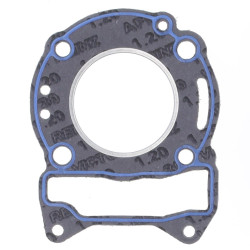Joint de culasse épaisseur...