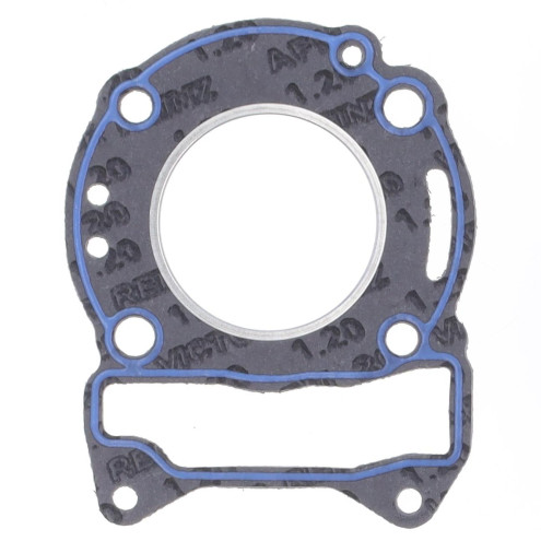 Joint de culasse épaisseur identique à l'origine