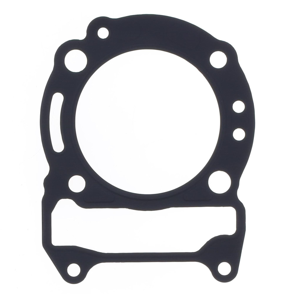 Joint de culasse épaisseur identique à l'origine