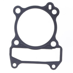 Joint de culasse épaisseur...