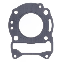 Joint de culasse épaisseur identique à l'origine