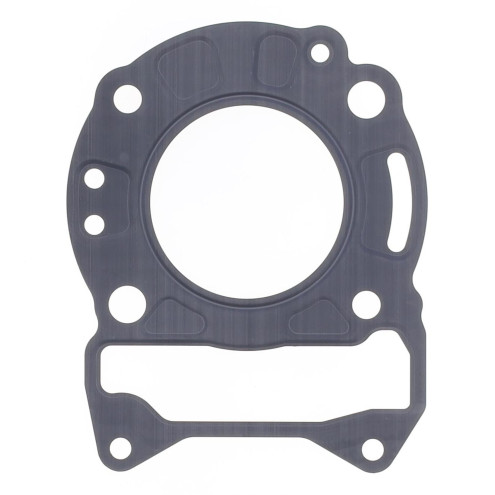 Joint de culasse épaisseur identique à l'origine