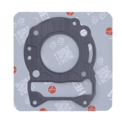 Joint de culasse épaisseur identique à l'origine