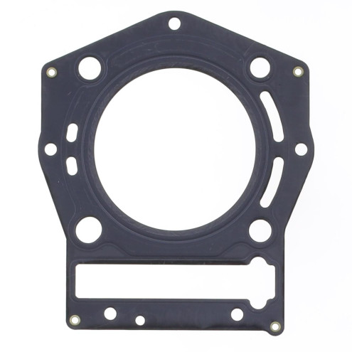 Joint de culasse épaisseur identique à l'origine