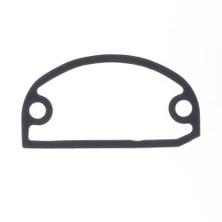 Joint de boîte de sélection