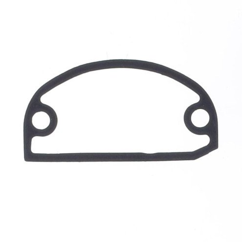 Joint de boîte de sélection