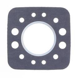 Joint de culasse épaisseur...