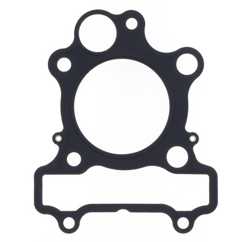 Joint de culasse épaisseur identique à l'origine