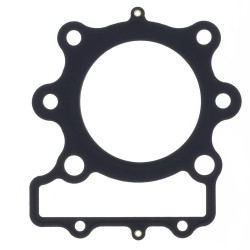 Joint de culasse épaisseur...