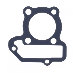 Joint de culasse épaisseur...