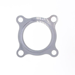 Joint de culasse épaisseur...