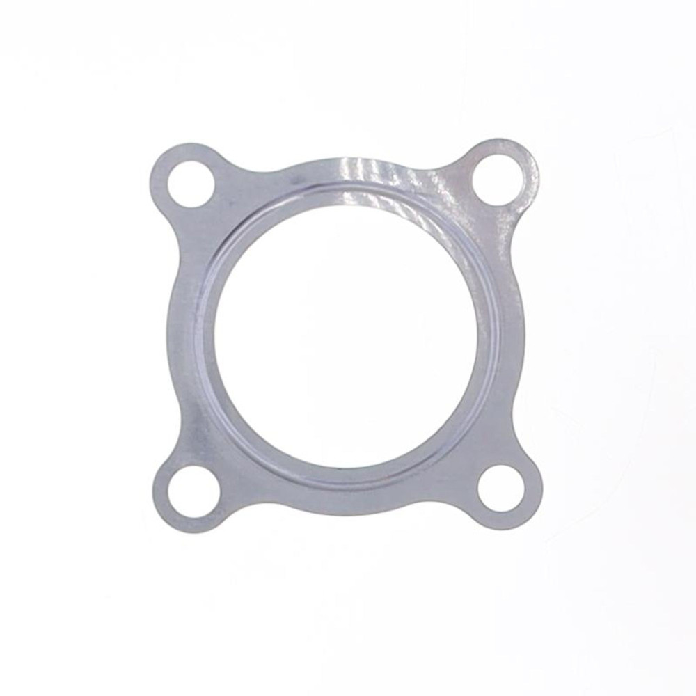 Joint de culasse épaisseur identique à l'origine