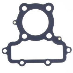 Joint de culasse épaisseur...